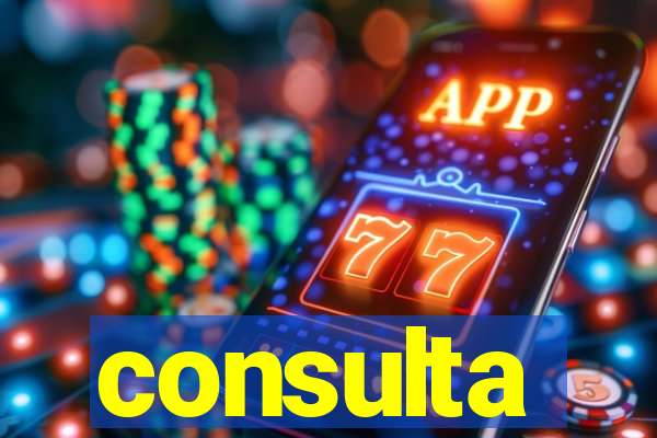 consulta portabilidade vivo